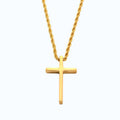 Cadena de caballero.