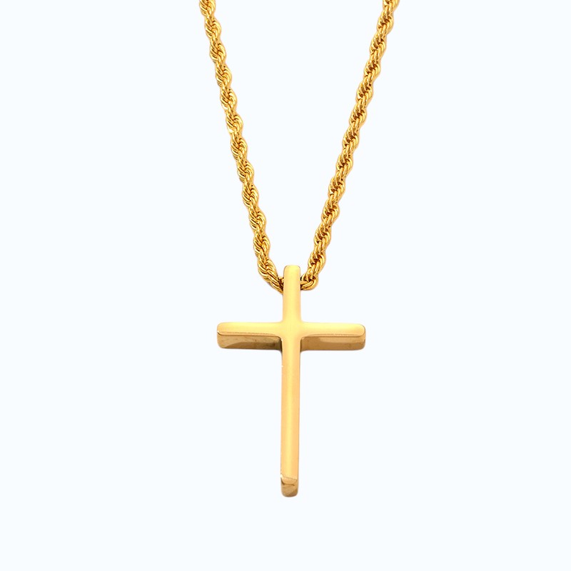 Cadena de caballero.