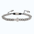 Pulsera para caballero.