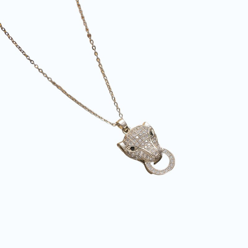 Collar brilli.