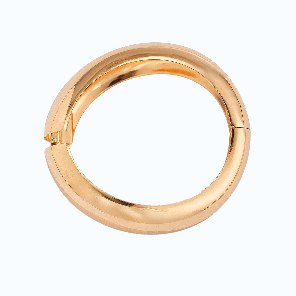 Brazalete.