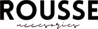 ROUSSE ACCESORIOS