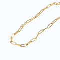 Cadena.