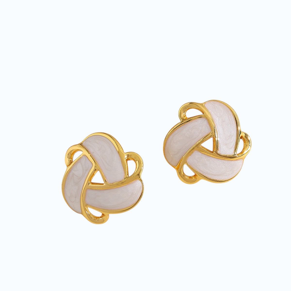 Aretes triangulo.