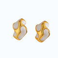 Arete Lorela.