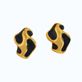 Arete Lorena.