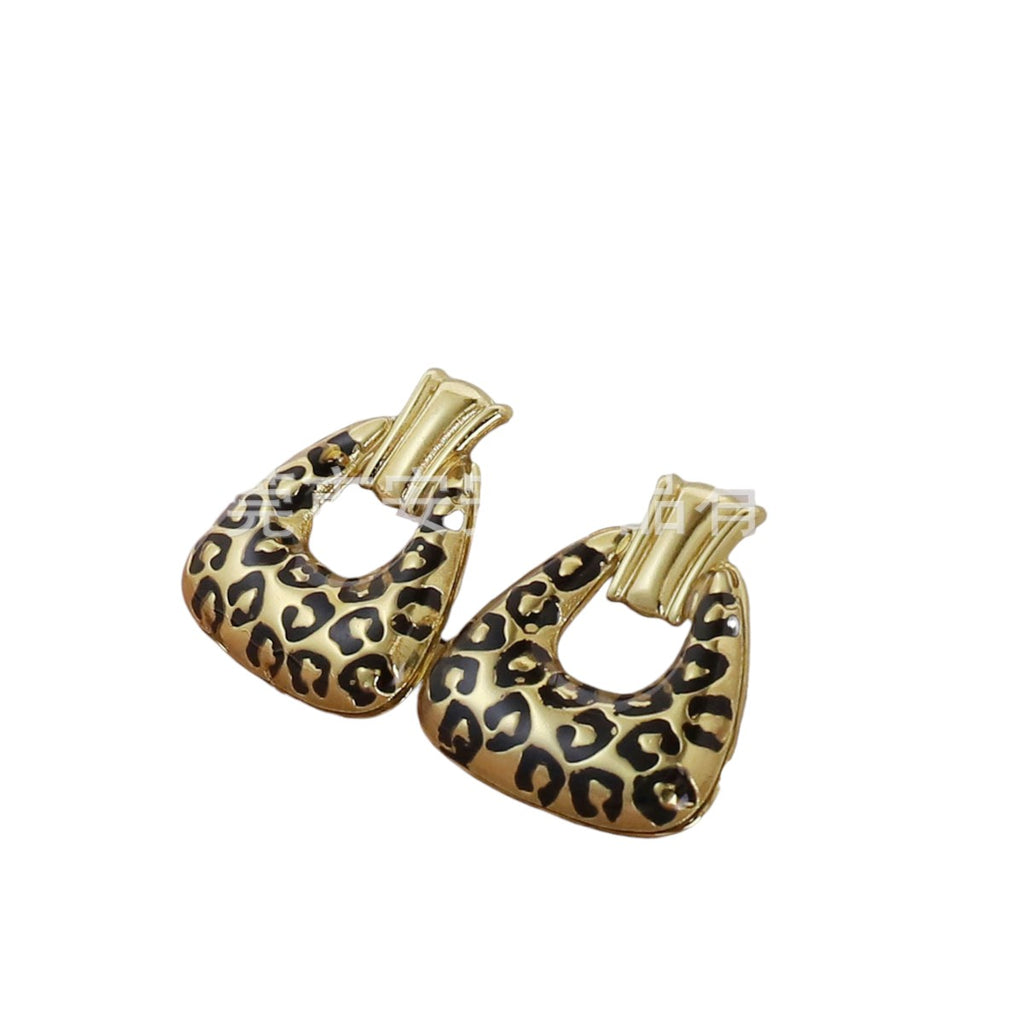 Aretes