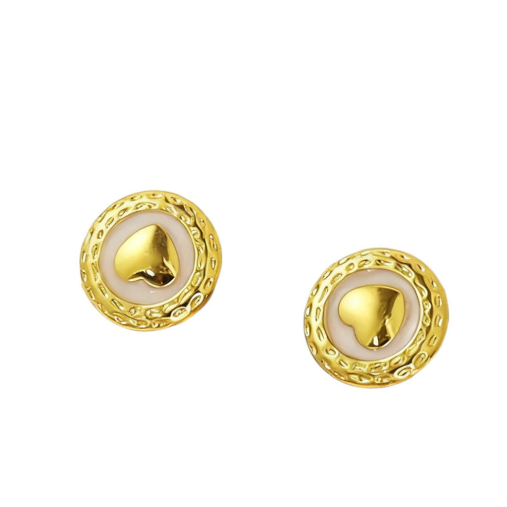 Aretes