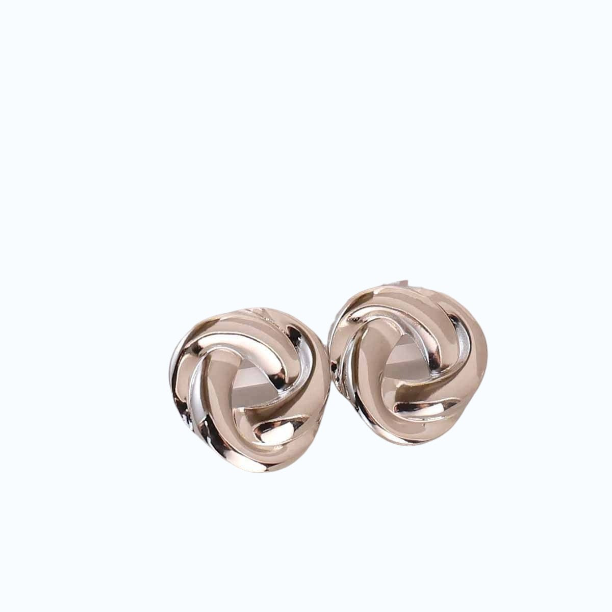 Arete celta.
