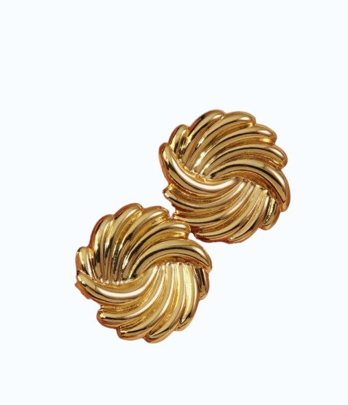 Aretes Órbita.