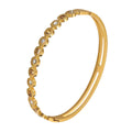 Brazalete brilli.