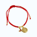 Pulsera Mariana.
