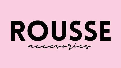 ROUSSE ACCESORIOS