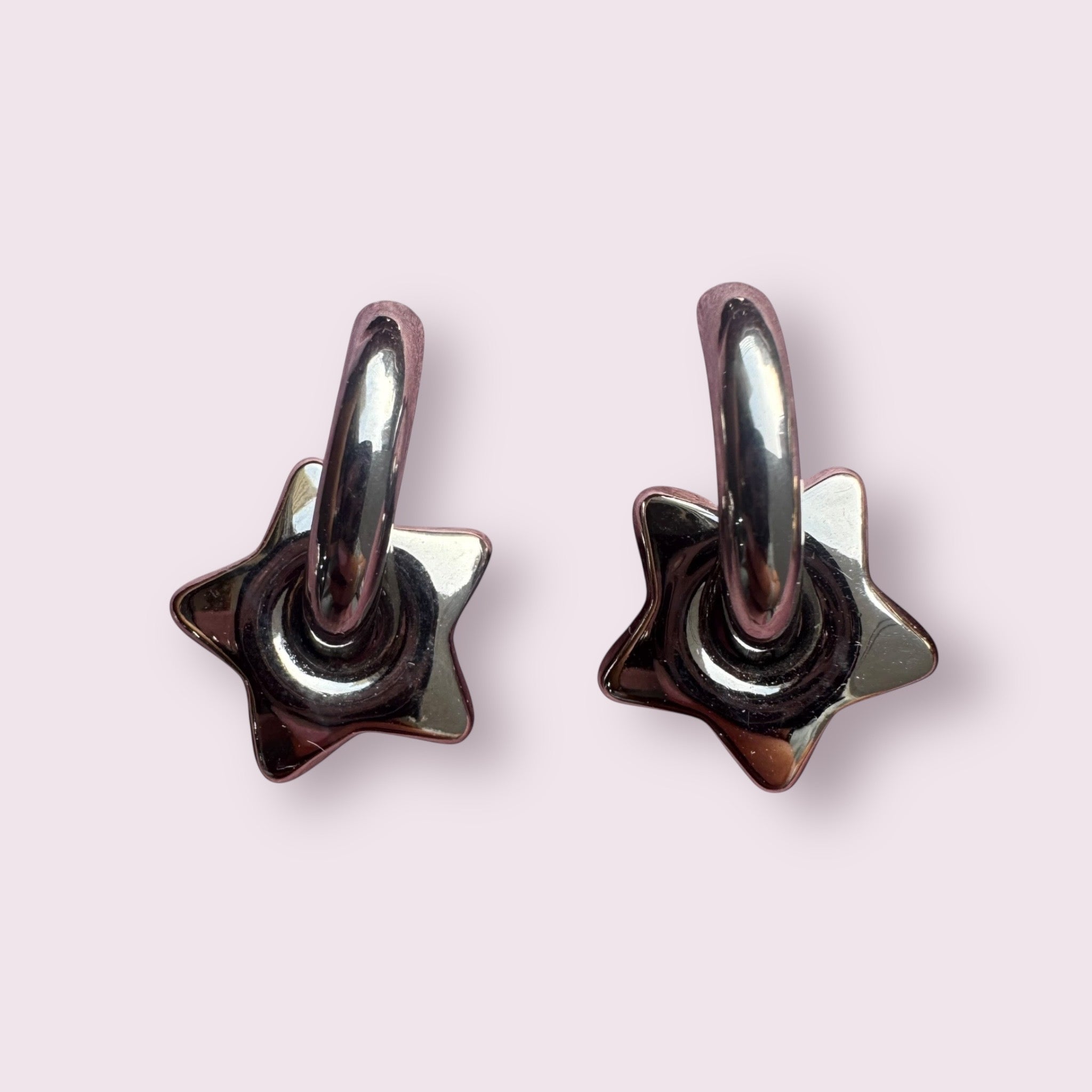 Aretes