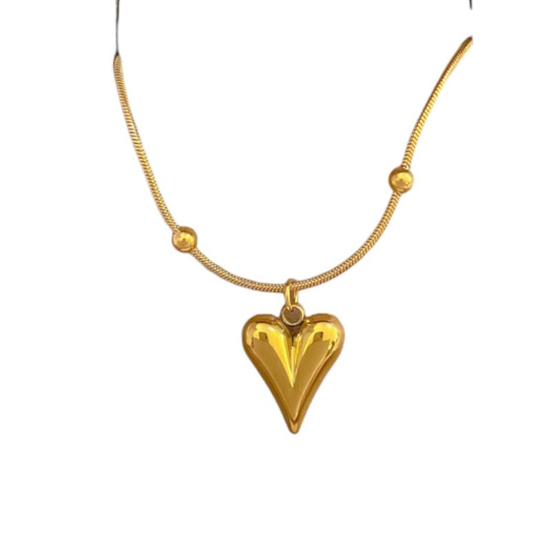 Collar Ariana.