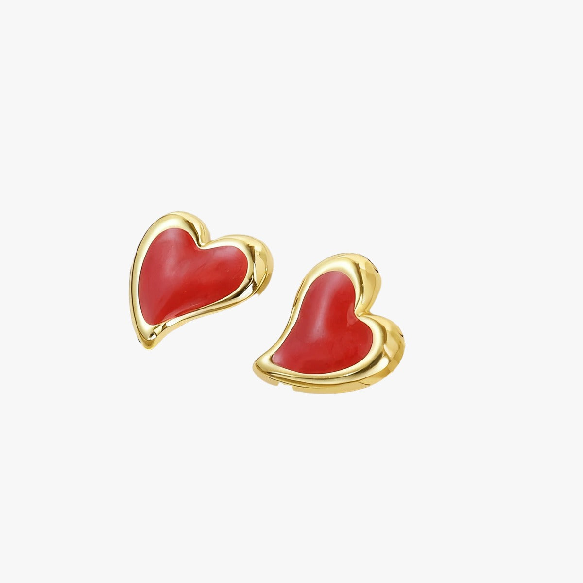 Arete amor.