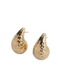 Arete gota.