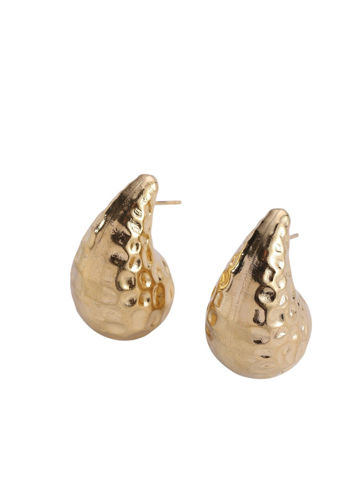 Arete gota.
