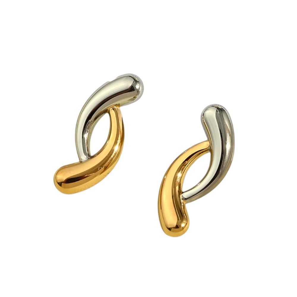Arete Luz.